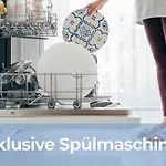 Smittshoern 3 - Nordsee Fuer Gruppen Und Familien Mit Eingezaeunten Garten Hébergement de vacances