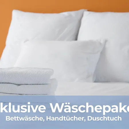 Hébergement de vacances Smittshoern 3 - Nordsee Fuer Gruppen Und Familien Mit Eingezaeunten Garten