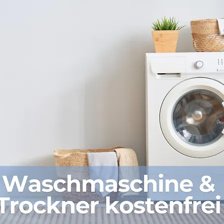 Smittshoern 3 - Nordsee Fuer Gruppen Und Familien Mit Eingezaeunten Garten Casa vacanze *
