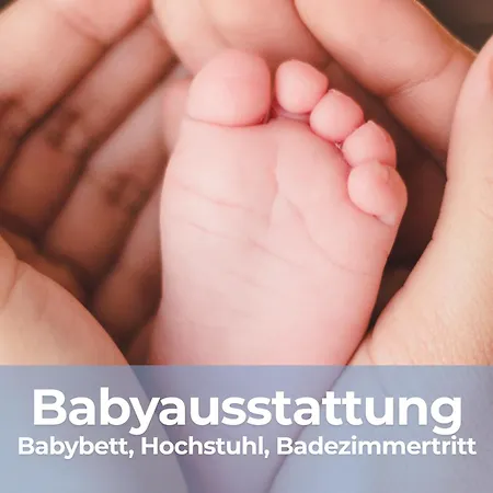 Smittshoern 3 - Nordsee Fuer Gruppen Und Familien Mit Eingezaeunten Garten *