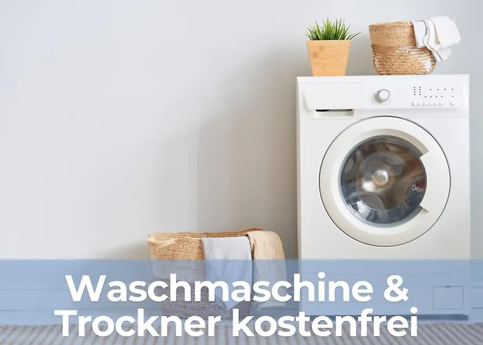 Smittshoern 3 - Nordsee Fuer Gruppen Und Familien Mit Eingezaeunten Garten Casa vacanze *
