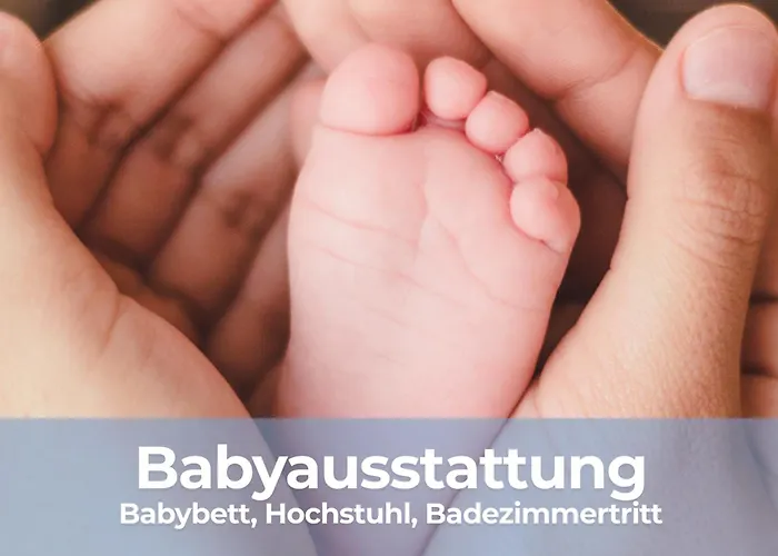 Smittshoern 3 - Nordsee Fuer Gruppen Und Familien Mit Eingezaeunten Garten *