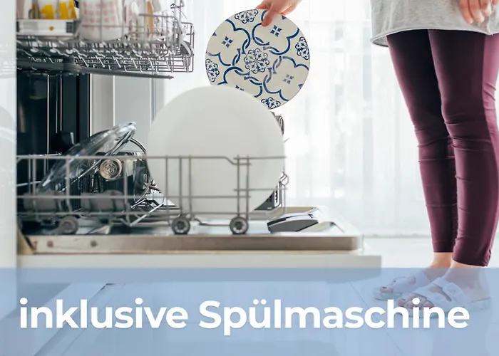 Smittshoern 3 - Nordsee Fuer Gruppen Und Familien Mit Eingezaeunten Garten Casa vacanze